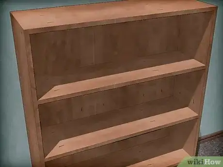 Imagen titulada Store Books Step 16
