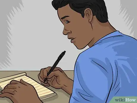 Imagen titulada Fix Your Mistakes Step 7