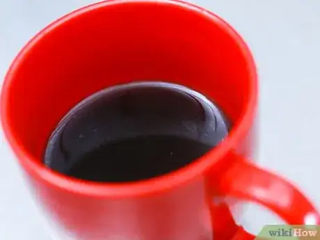 Imagen titulada Make a Starbucks Vanilla Bean Cappucino Step 11