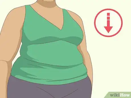 Imagen titulada Clear Blood Clots Naturally Step 6