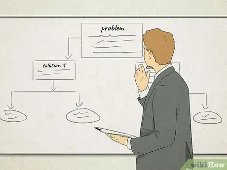 Imagen titulada Improve Your Strategy Step 5