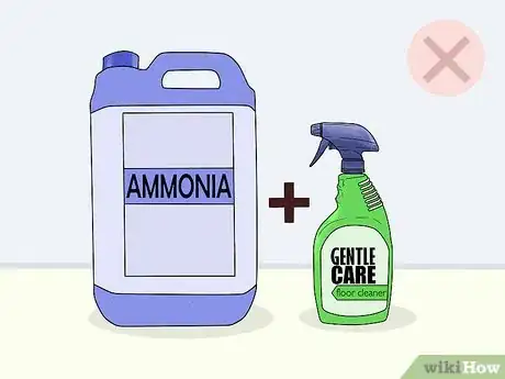 Imagen titulada Kill Black Mold Step 6