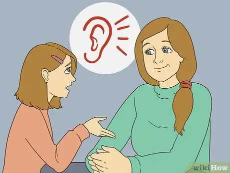 Imagen titulada Respond to Smart Mouthed Teens Step 19