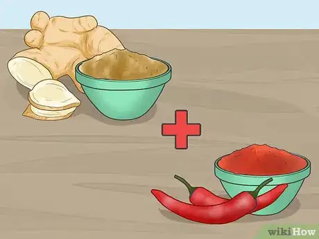 Imagen titulada Numb a Tooth Step 5