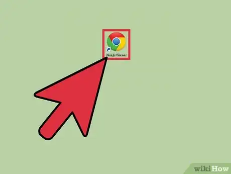 Imagen titulada Remove the Yahoo Toolbar Step 6