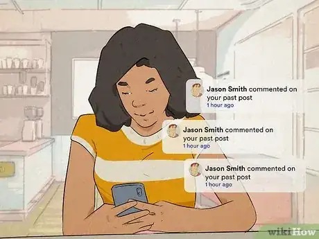 Imagen titulada Tell if a Boy Likes You on the Internet Step 8