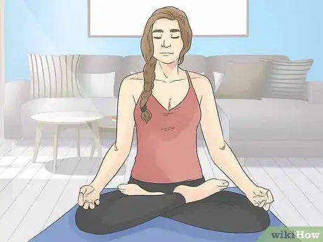 Imagen titulada Prove to Your Boyfriend That You Can Change Step 11