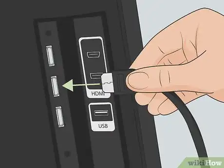 Imagen titulada Connect a Macbook Air to a Monitor Step 13
