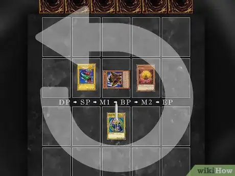 Imagen titulada Play Yu Gi Oh! Step 9
