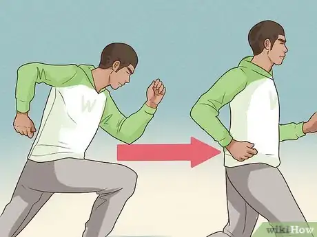 Imagen titulada Get Better at Running Step 11