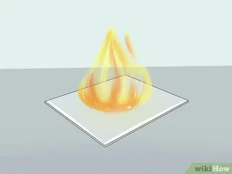 Imagen titulada Hold Fire Step 5