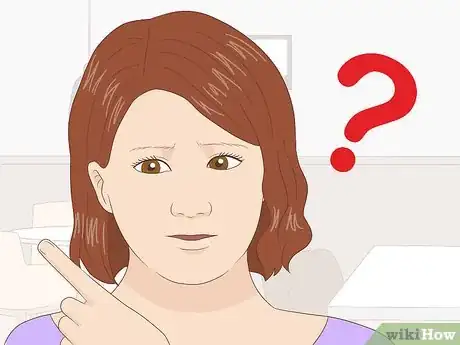 Imagen titulada Know If You Have Worms Step 11