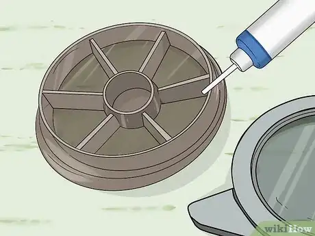 Imagen titulada Prime a Pool Pump Step 16