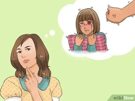 Imagen titulada Express Anger Without Hurting People Step 11