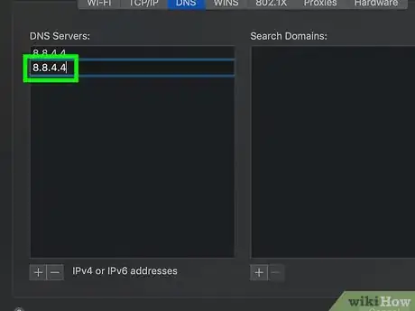 Imagen titulada Hack Broadband for Speed Step 28
