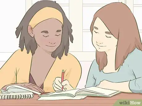 Imagen titulada Study Well Step 15