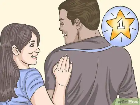 Imagen titulada Treat Your Boyfriend Step 8
