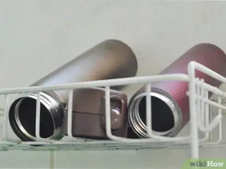 Imagen titulada Remove Musty Odors from Vacuum Flasks Step 9