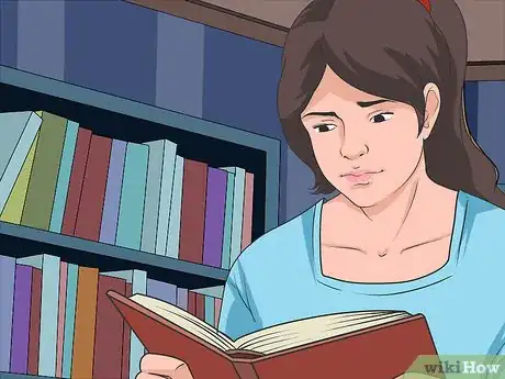 Imagen titulada Not Be Gullible Step 9