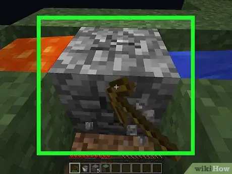 Imagen titulada Play SkyBlock in Minecraft Step 16