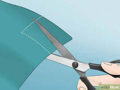 Imagen titulada Repair an Air Mattress Step 10