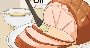 reducir la sal de un jamón cocido