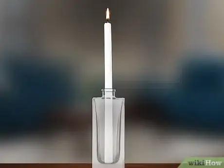 Imagen titulada Recycle Perfume Bottles Step 22