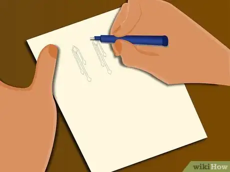 Imagen titulada Make Jewelry Step 3