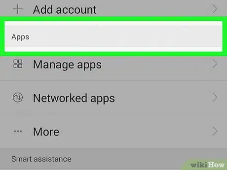 Imagen titulada Use Quick Add on Snapchat Step 5