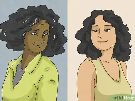 Imagen titulada What to Do when Your Mom Says Hurtful Things Step 5