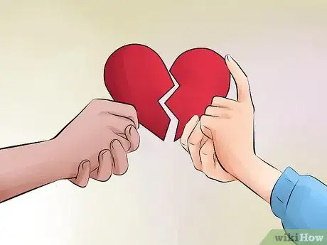 Imagen titulada Find out if He's Playing With You Step 21