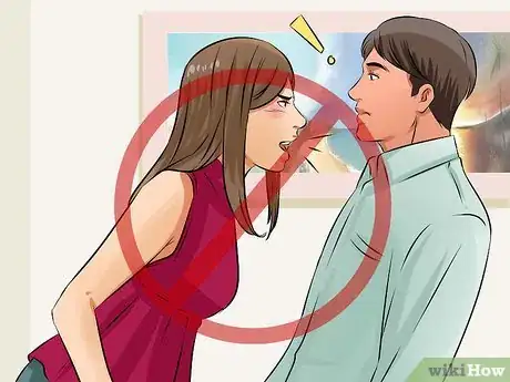 Imagen titulada Express Anger Without Hurting People Step 12