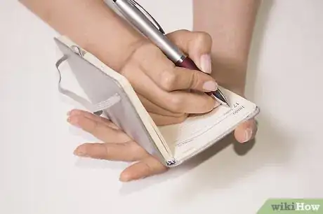 Imagen titulada Write a Recipe Step 13