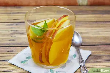 Imagen titulada Make Chamomile Tea Step 8