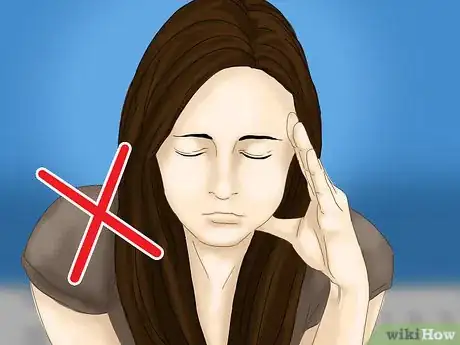 Imagen titulada Handle Prozac Withdrawal Step 5