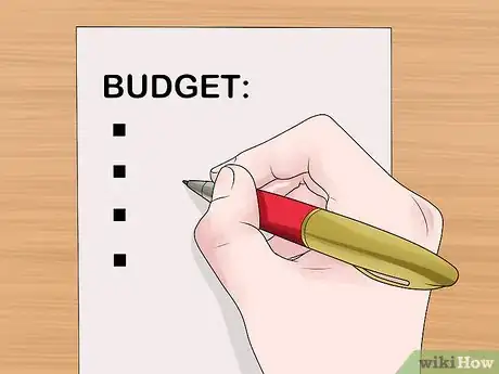 Imagen titulada Manage Business Finances Step 1