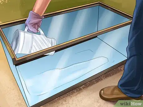 Imagen titulada Get a Pet Snake Step 16