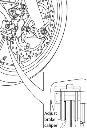 Imagen titulada Brake_adjust.png