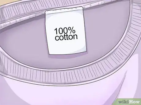 Imagen titulada Dye Clothes with Food Coloring Step 9