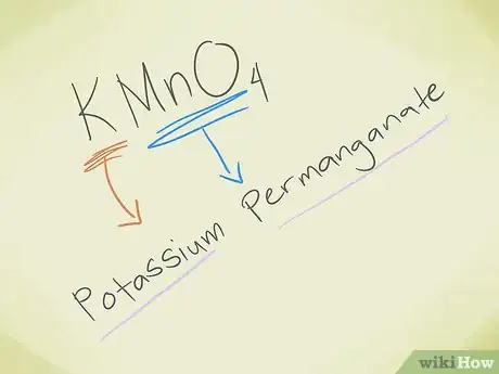 Imagen titulada Name Chemical Compounds Step 6Bullet1