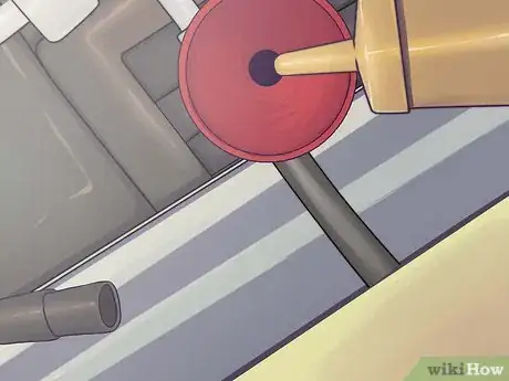Imagen titulada Use Seafoam Step 14
