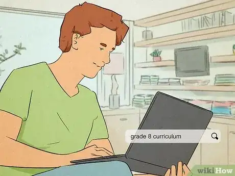 Imagen titulada Skip a Grade Step 1