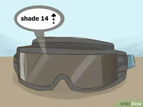 Imagen titulada View an Eclipse Step 6