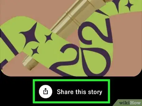 Imagen titulada See Your Listening Time on Spotify Step 5