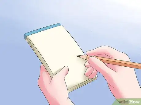 Imagen titulada Be a Good Speaker Step 10