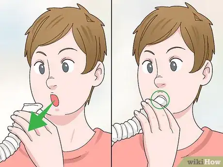 Imagen titulada Use an Incentive Spirometer Step 5