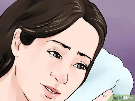 Imagen titulada Use a Bulb Syringe Step 23