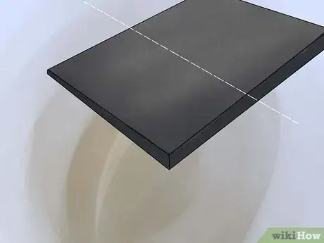 Imagen titulada Install Asphalt Shingles Step 7