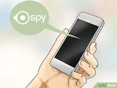 Imagen titulada Catch a Cheating Partner Step 11
