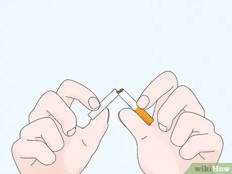 Imagen titulada Increase Blood Flow in Your Face Step 15